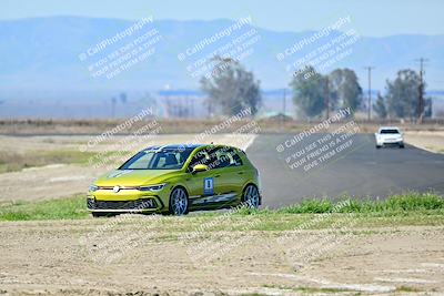 media/Mar-01-2025-Turn8 Trackdays (Sat) [[3bac13d0ad]]/Advanced/Session 3 (Turns 10 and 11 Outside)/